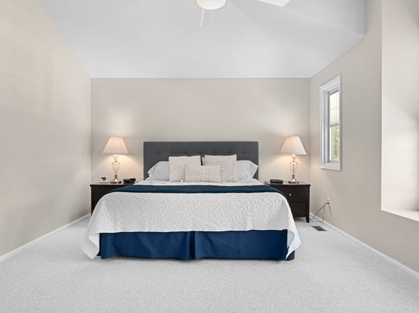 9935 Spring Hill St, Highlands Ranch, CO