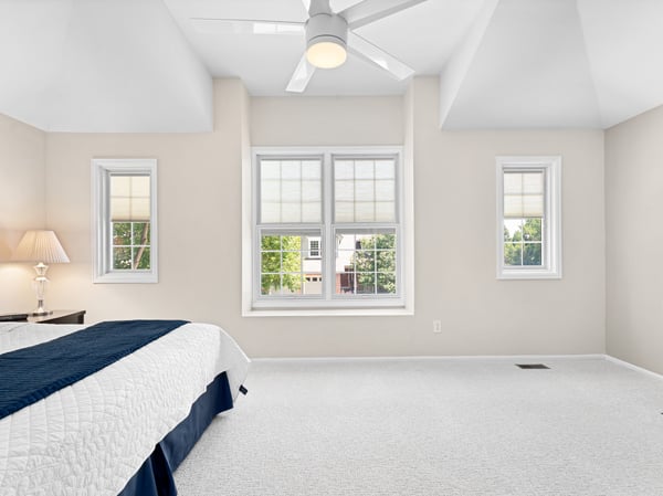 9935 Spring Hill St, Highlands Ranch, CO