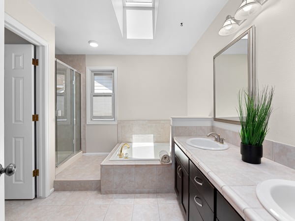 9935 Spring Hill St, Highlands Ranch, CO