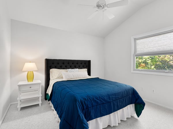 9935 Spring Hill St, Highlands Ranch, CO