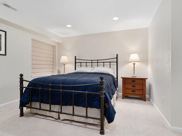 9935 Spring Hill St, Highlands Ranch, CO
