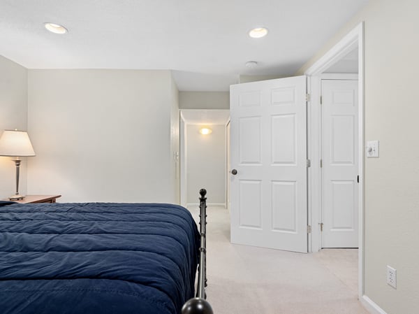 9935 Spring Hill St, Highlands Ranch, CO