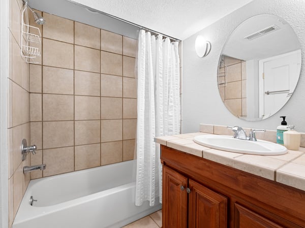 9935 Spring Hill St, Highlands Ranch, CO