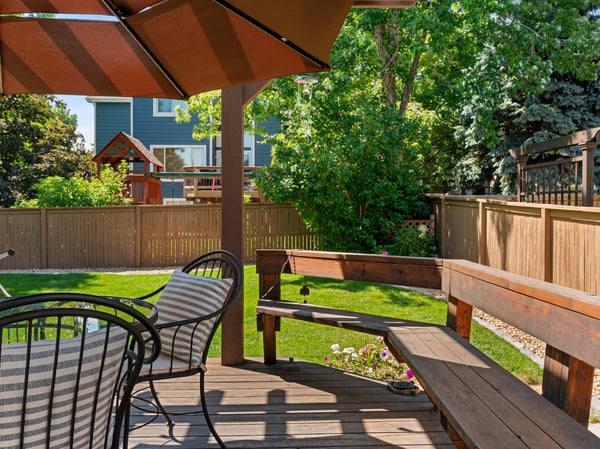 9935 Spring Hill St, Highlands Ranch, CO