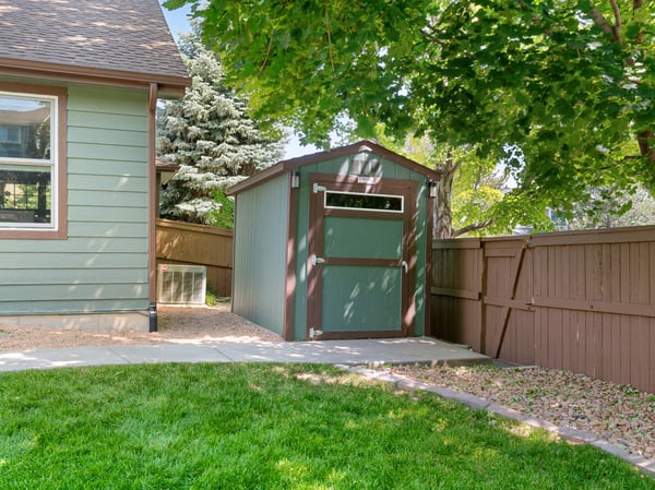 9935 Spring Hill St, Highlands Ranch, CO