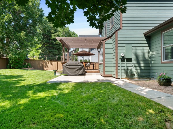 9935 Spring Hill St, Highlands Ranch, CO