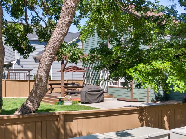 9935 Spring Hill St, Highlands Ranch, CO