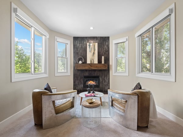 5969 Colorow Court, Parker, CO