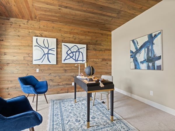 5969 Colorow Court, Parker, CO