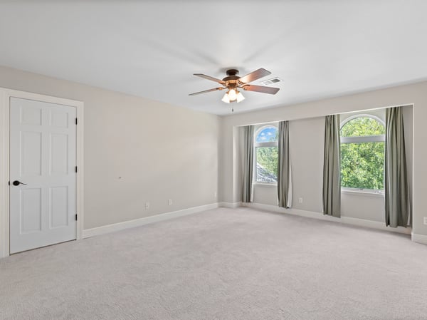 5969 Colorow Court, Parker, CO