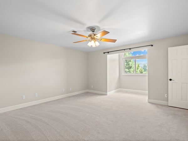 5969 Colorow Court, Parker, CO