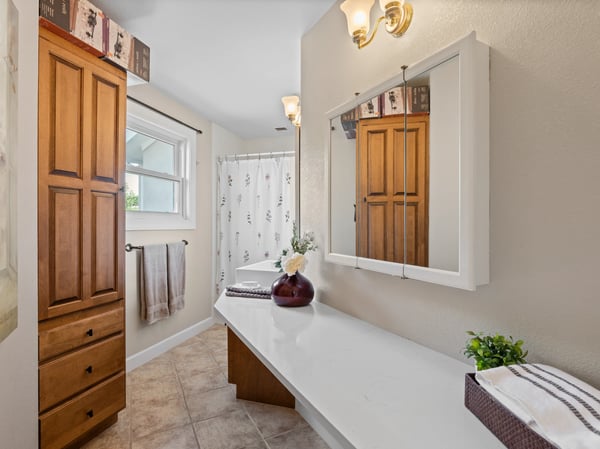 5969 Colorow Court, Parker, CO