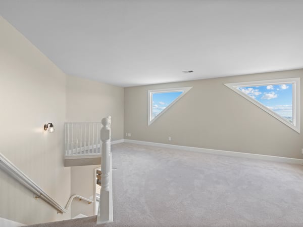 5969 Colorow Court, Parker, CO