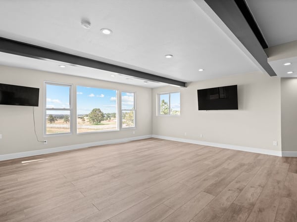 5969 Colorow Court, Parker, CO