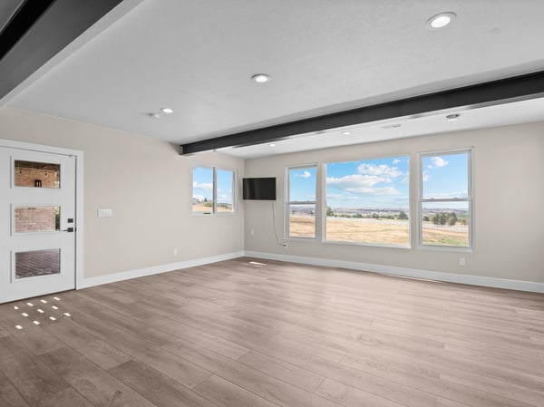 5969 Colorow Court, Parker, CO