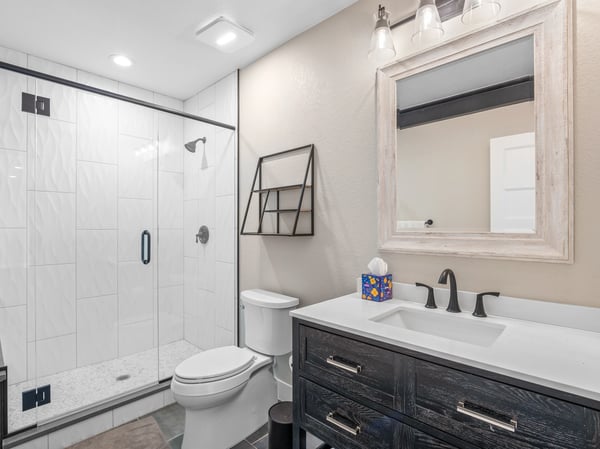 5969 Colorow Court, Parker, CO