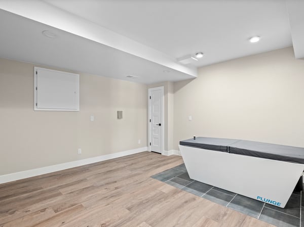 5969 Colorow Court, Parker, CO