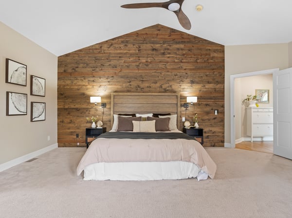 5969 Colorow Court, Parker, CO