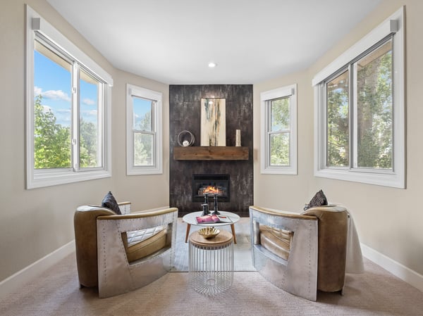 5969 Colorow Court, Parker, CO
