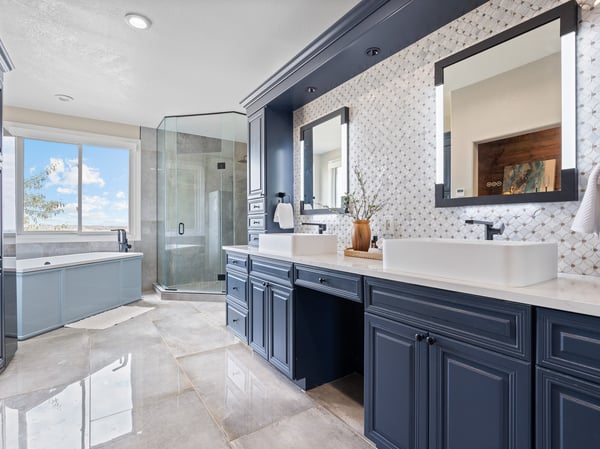 5969 Colorow Court, Parker, CO