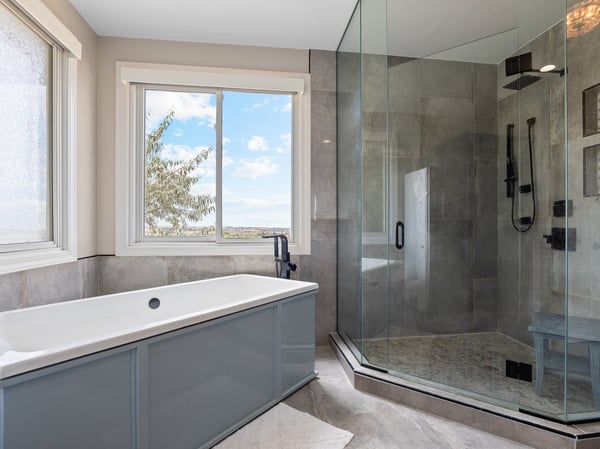5969 Colorow Court, Parker, CO
