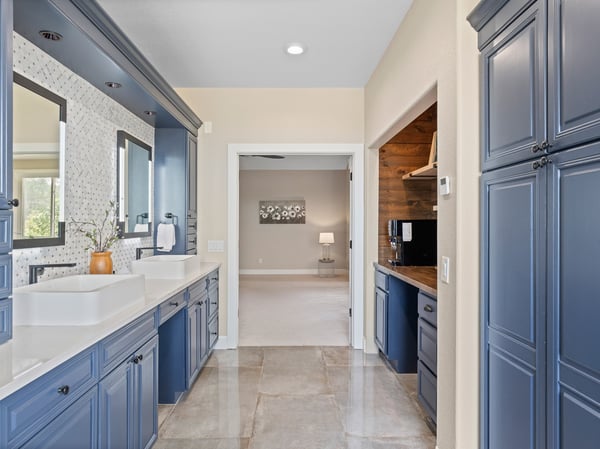 5969 Colorow Court, Parker, CO
