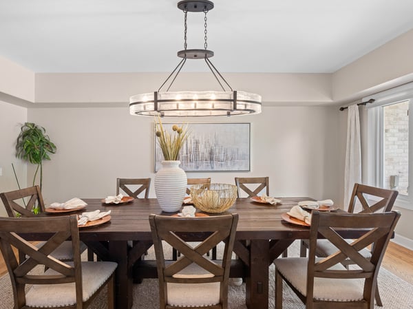 5969 Colorow Court, Parker, CO