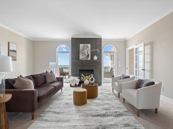 5969 Colorow Court, Parker, CO