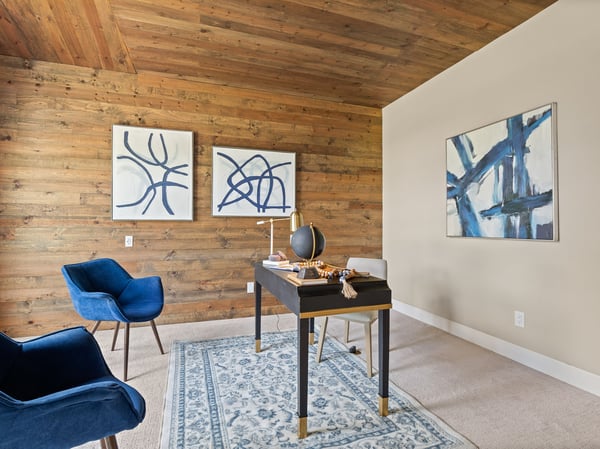 5969 Colorow Court, Parker, CO