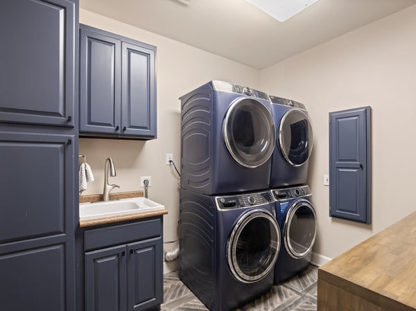 5969 Colorow Court, Parker, CO