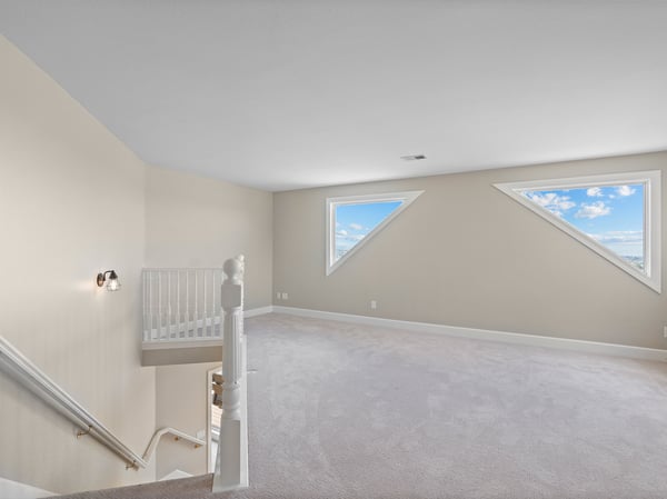 5969 Colorow Court, Parker, CO