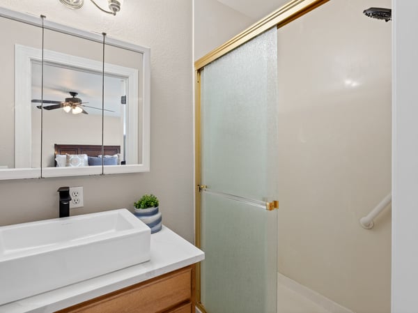 5969 Colorow Court, Parker, CO