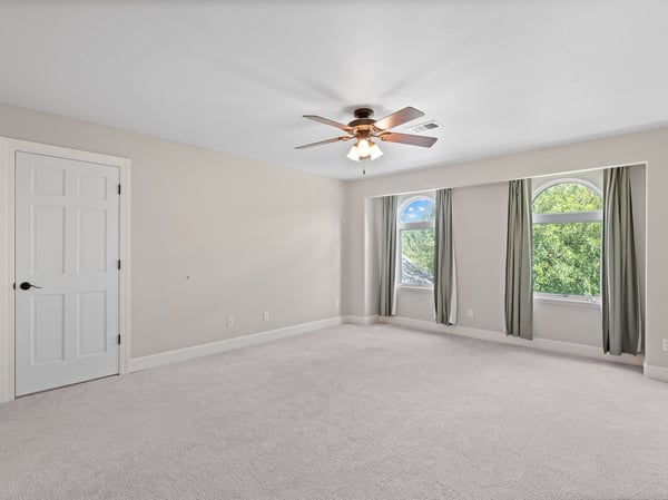 5969 Colorow Court, Parker, CO