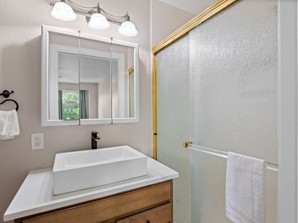 5969 Colorow Court, Parker, CO