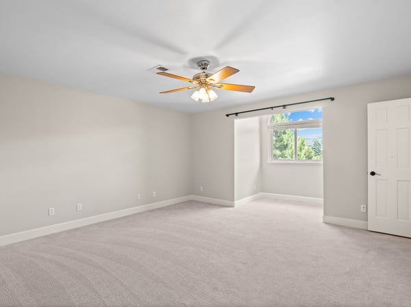 5969 Colorow Court, Parker, CO