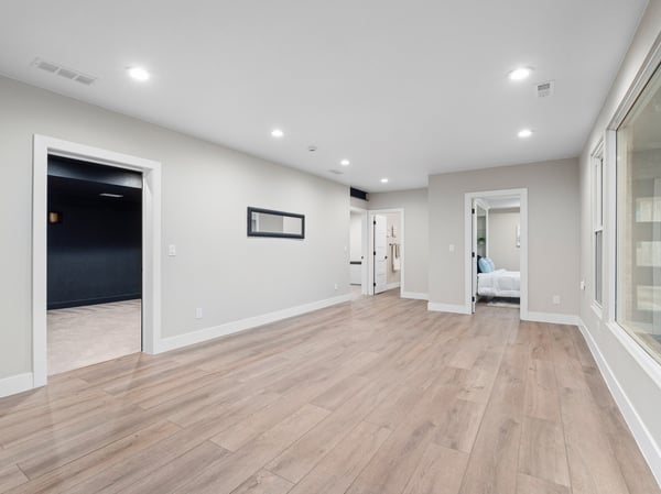 5969 Colorow Court, Parker, CO