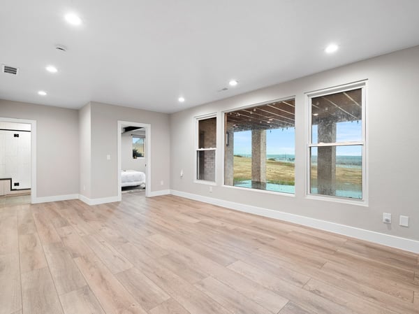 5969 Colorow Court, Parker, CO