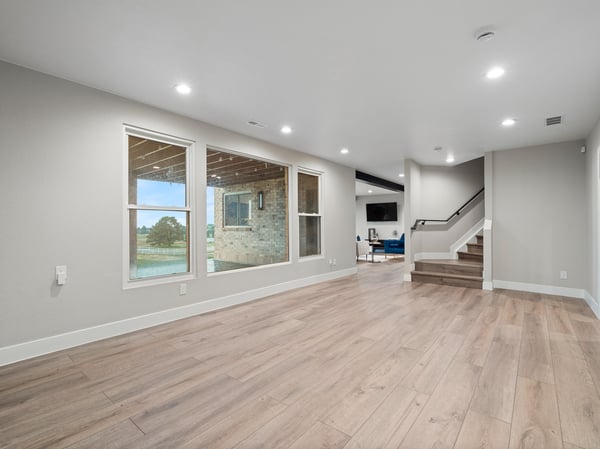 5969 Colorow Court, Parker, CO