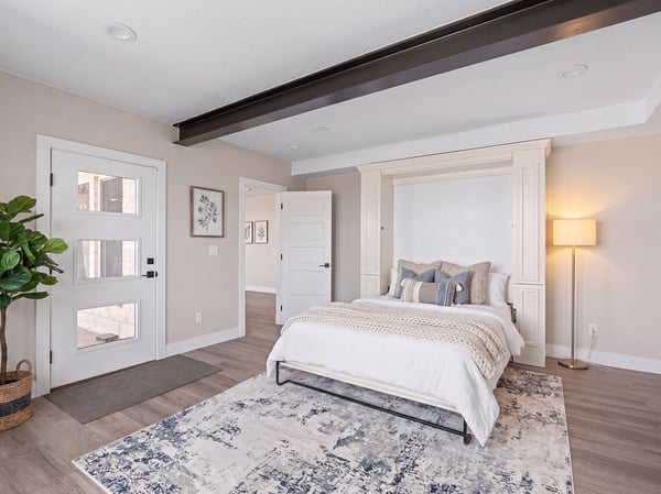 5969 Colorow Court, Parker, CO
