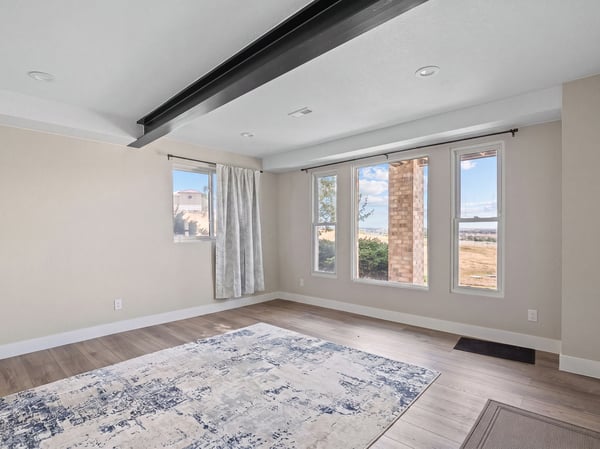 5969 Colorow Court, Parker, CO