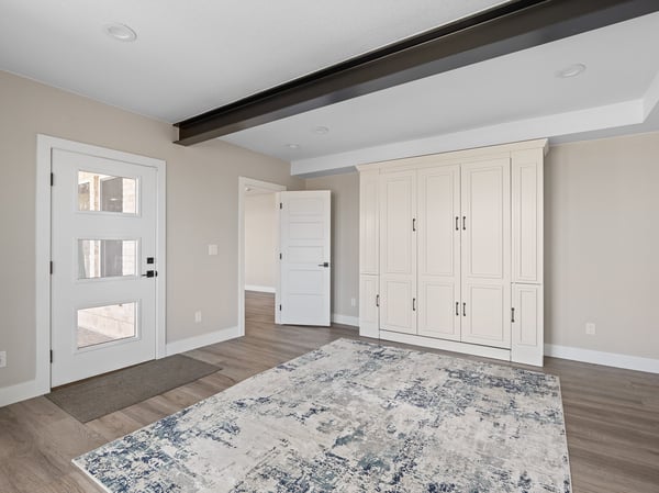 5969 Colorow Court, Parker, CO