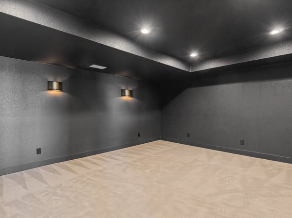 5969 Colorow Court, Parker, CO