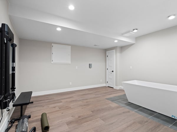5969 Colorow Court, Parker, CO