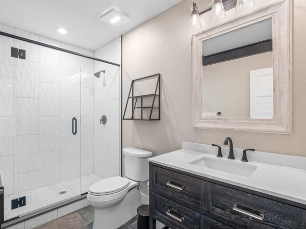 5969 Colorow Court, Parker, CO