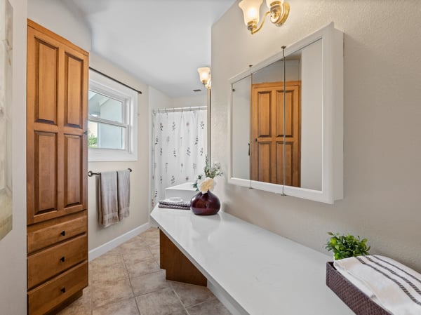 5969 Colorow Court, Parker, CO