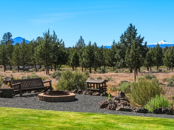 18455 McSwain Drive, Sisters, OR
