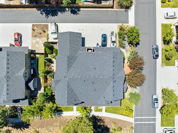 950 N HINDEMAN AVE, Sisters, OR