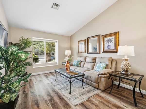 8021 Canyon Wren Ave., Las Vegas, NV