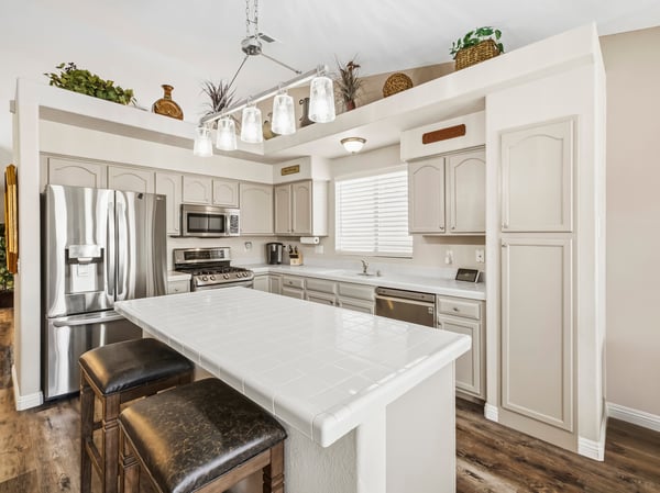 8021 Canyon Wren Ave., Las Vegas, NV