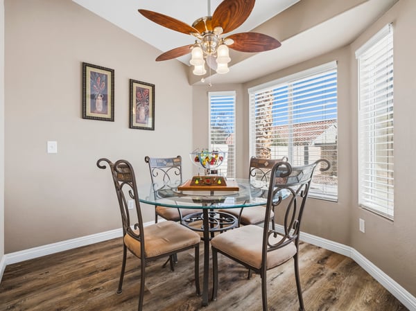 8021 Canyon Wren Ave., Las Vegas, NV